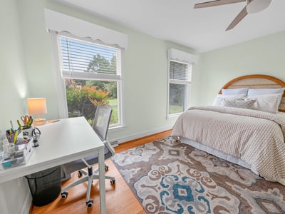42 Venable Dr, Kilmarnock, VA