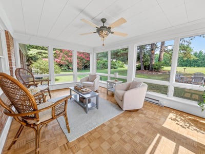 42 Venable Dr, Kilmarnock, VA