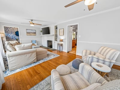 42 Venable Dr, Kilmarnock, VA