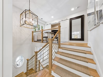55 Crosstree Drive, Hilton Head Island, SC