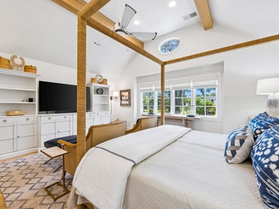 55 Crosstree Drive, Hilton Head Island, SC