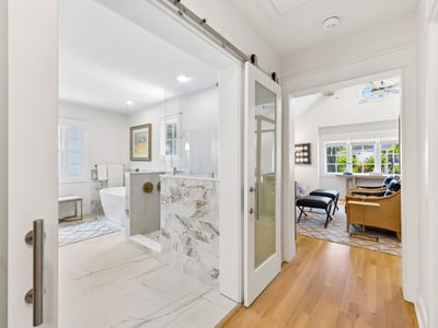 55 Crosstree Drive, Hilton Head Island, SC
