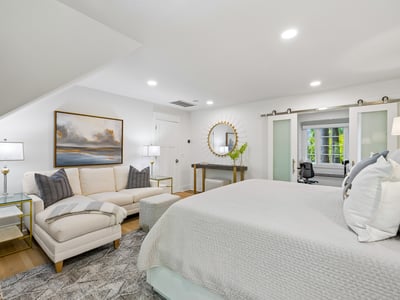 55 Crosstree Drive, Hilton Head Island, SC