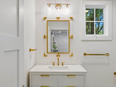55 Crosstree Drive, Hilton Head Island, SC