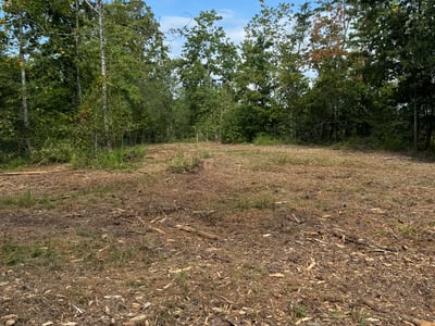 2125 Hwy 247, Belton, SC