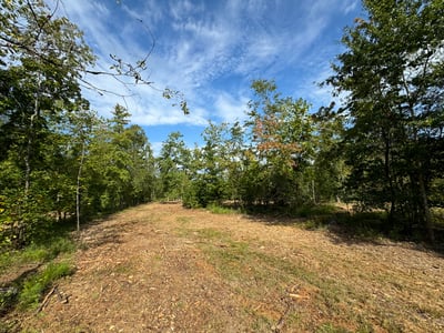 2125 Hwy 247, Belton, SC