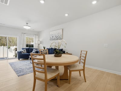 213 Backstay Lane, Taylors, SC
