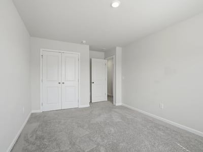 213 Backstay Lane, Taylors, SC