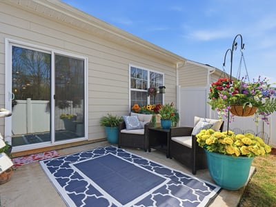 213 Backstay Lane, Taylors, SC