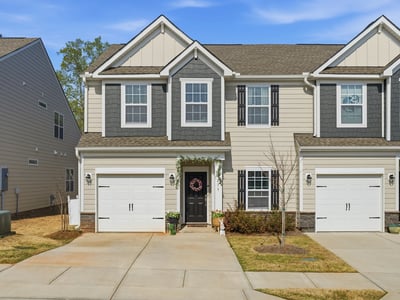 213 Backstay Lane, Taylors, SC