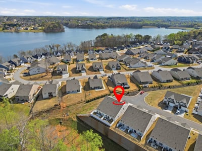 213 Backstay Lane, Taylors, SC