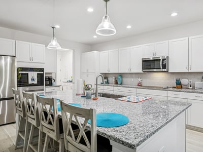 1156 Parrot Avenue, Hardeeville, SC