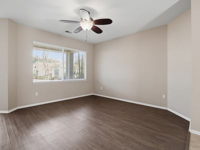 238 Colonel Thomas Heyward Road, Bluffton, SC