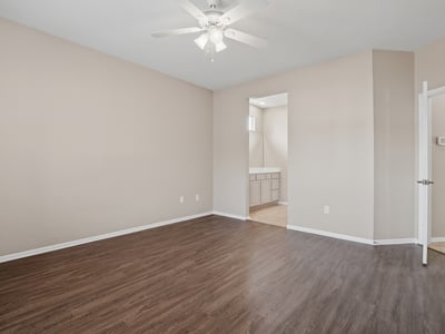 238 Colonel Thomas Heyward Road, Bluffton, SC
