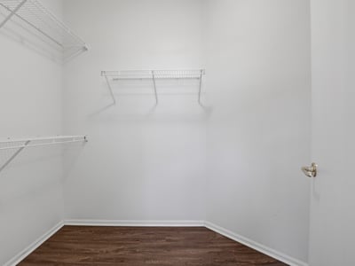 238 Colonel Thomas Heyward Road, Bluffton, SC