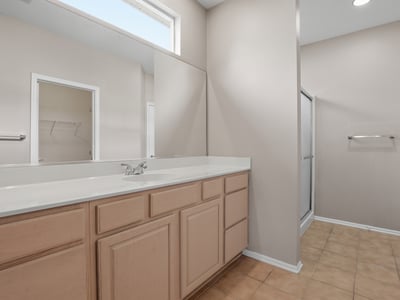 238 Colonel Thomas Heyward Road, Bluffton, SC