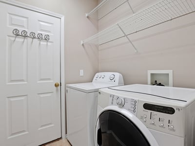 238 Colonel Thomas Heyward Road, Bluffton, SC
