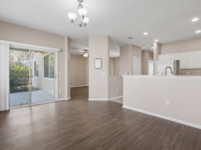 238 Colonel Thomas Heyward Road, Bluffton, SC