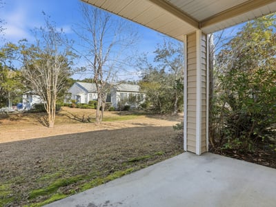 238 Colonel Thomas Heyward Road, Bluffton, SC