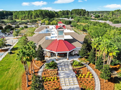 238 Colonel Thomas Heyward Road, Bluffton, SC