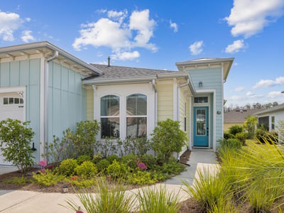 2013 Shoreside Drive, Hardeeville, SC