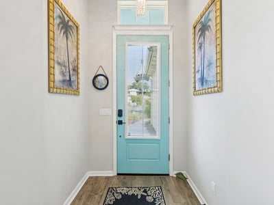 2013 Shoreside Drive, Hardeeville, SC