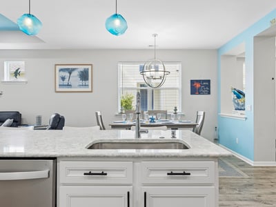 2013 Shoreside Drive, Hardeeville, SC