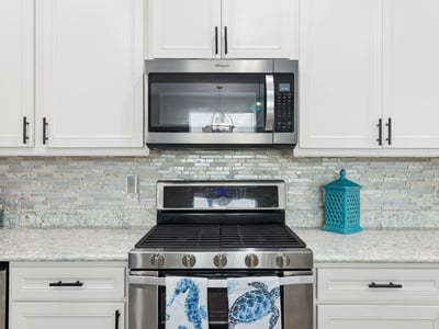 2013 Shoreside Drive, Hardeeville, SC