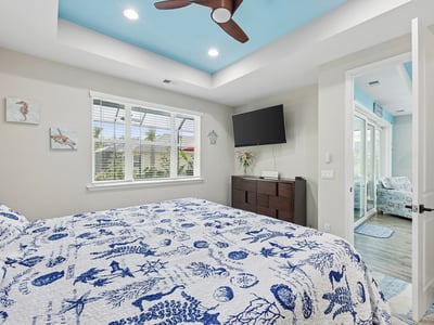 2013 Shoreside Drive, Hardeeville, SC