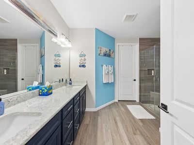 2013 Shoreside Drive, Hardeeville, SC