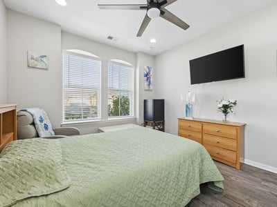 2013 Shoreside Drive, Hardeeville, SC
