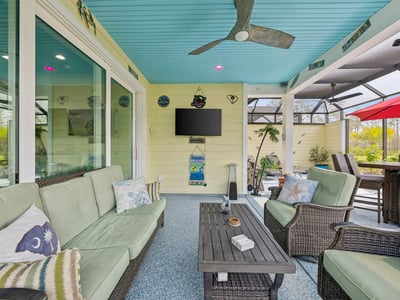 2013 Shoreside Drive, Hardeeville, SC