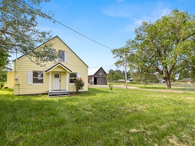 31262 SE Kelso Road, Boring, OR