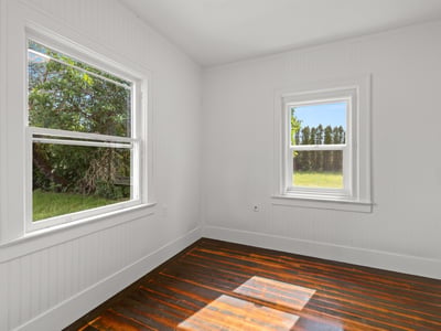 31262 SE Kelso Road, Boring, OR