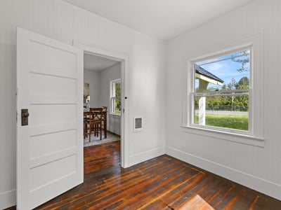 31262 SE Kelso Road, Boring, OR