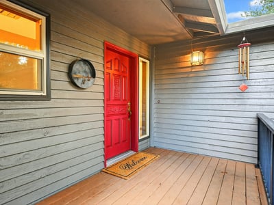 37902 SE Porter Road, Estacada, OR