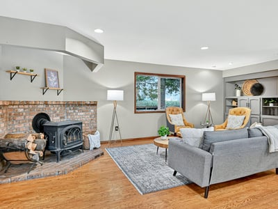 37902 SE Porter Road, Estacada, OR