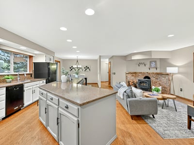 37902 SE Porter Road, Estacada, OR