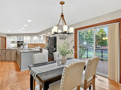 37902 SE Porter Road, Estacada, OR