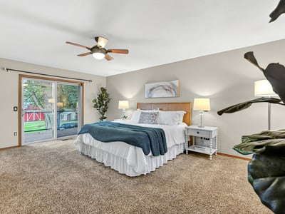 37902 SE Porter Road, Estacada, OR