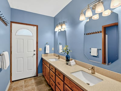 37902 SE Porter Road, Estacada, OR