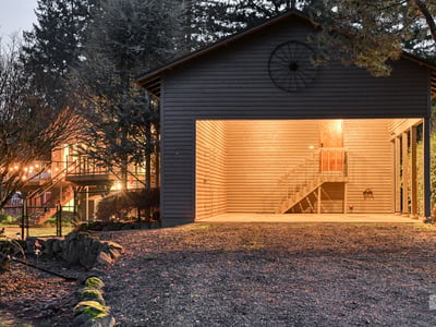 37902 SE Porter Road, Estacada, OR