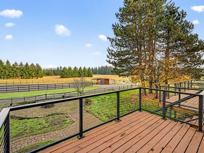 37902 SE Porter Road, Estacada, OR