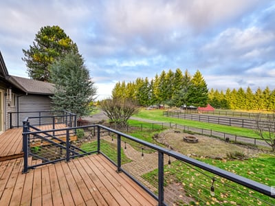 37902 SE Porter Road, Estacada, OR