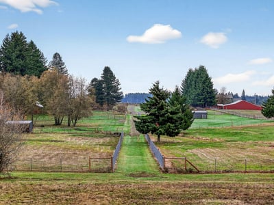 37902 SE Porter Road, Estacada, OR