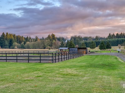 37902 SE Porter Road, Estacada, OR