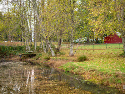 37902 SE Porter Road, Estacada, OR