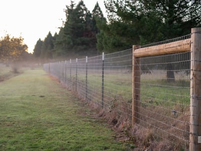 37902 SE Porter Road, Estacada, OR