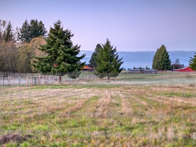 37902 SE Porter Road, Estacada, OR