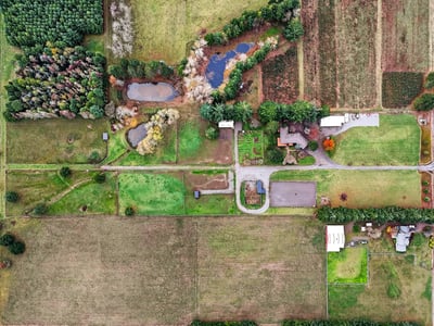 37902 SE Porter Road, Estacada, OR